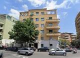 Appartamento, ROMA, Acilia, 355.000 €, 51,00 mq