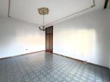 Appartamento, FORLI, 165.000 €, 102,00 mq