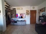 Appartamento, MONTESILVANO, 117.000 €, 70,00 mq