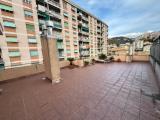 Appartamento, GENOVA, 73.000 €, 65,00 mq