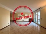 Appartamento, CONCESIO, 250.000 €, 131,00 mq