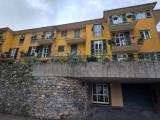 Appartamento, CAMOGLI, 265.000 €, 77,00 mq