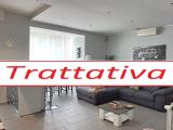 Appartamento, VIMODRONE, 219.000 €, 82,00 mq
