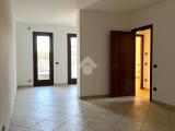 Appartamento, VIGONZA, 205.000 €, 95,00 mq