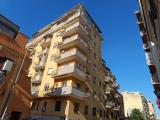 Appartamento, ROMA, 363.000 €, 80,00 mq