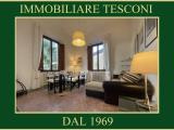 Affitto, Appartamento, PIETRASANTA, 2.500 €, 60,00 mq