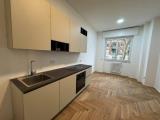 Appartamento, MILANO, 315.000 €, 42,00 mq