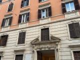 Appartamento, ROMA, 350.000 €, 54,00 mq