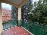 Appartamento, SERIATE, 145.000 €, 110,00 mq