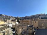 Appartamento, MODICA, 120.000 €, 122,00 mq