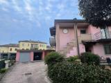 Appartamento, TORREVECCHIA PIA, 217.000 €, 195,00 mq