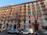 Appartamento, MILANO, 374.000 €, 50,00 mq