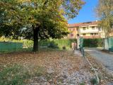 Appartamento, COGLIATE, 134.000 €, 98,00 mq