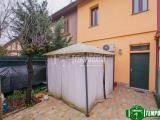Casa, PAVIA, Fossarmato, 109.000 €, 75,00 mq