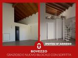 Appartamento, BOVEZZO, 225.000 €, 85,00 mq