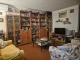 Appartamento, IMPRUNETA, 280.000 €, 82,00 mq