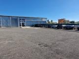 Affitto, Superfici commerciali, VELLETRI, 2.200 €, 250,00 mq