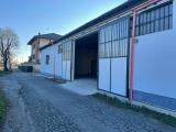Affitto, Superfici commerciali, CASELLE TORINESE, 1.000 €, 280,00 mq