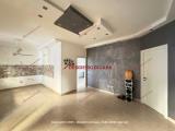 Appartamento, CASTELDACCIA, 125.000 €, 75,00 mq