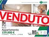 Appartamento, MONZA, 159.000 €, 45,00 mq