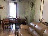 Casa, PADOVA, 338.000 €, 158,00 mq