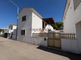 Casa, LECCE, 68.000 €, 80,00 mq