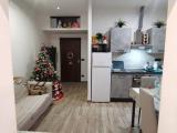 Appartamento, GENOVA, 72.000 €, 48,00 mq