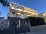 Casa, CARDITO, 495.000 €, 500,00 mq