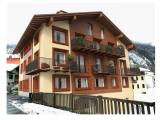 Appartamento, COGNE, 410.000 €, 75,00 mq