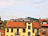 Appartamento, BERGAMO, 395.000 €, 106,00 mq