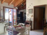 Appartamento, SOVICO, 182.000 €, 98,00 mq