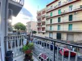 Appartamento, MESSINA, 134.000 €, 132,00 mq