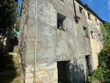 Particella, GENOVA, 10.000 €, 126,00 mq