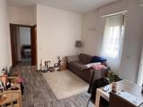 Affitto, Appartamento, BOLOGNA, 950 €, 55,00 mq