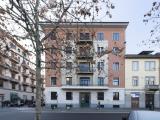 Appartamento, MILANO, 469.000 €, 75,00 mq
