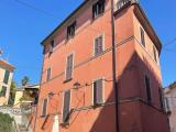 Appartamento, FROSINONE, 185.000 €, 140,00 mq