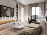 Appartamento, MILANO, 590.000 €, 114,00 mq