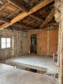 Appartamento, VERONA, 156.000 €, 44,00 mq