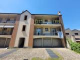 Appartamento, OLGINATE, 140.000 €, 90,00 mq