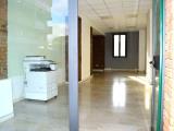 Affitto, Superfici commerciali, ANZIO, 1.500 €, 75,00 mq