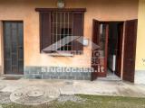 Appartamento, VERDELLO, 75.000 €, 52,00 mq