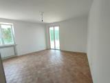 Affitto, Appartamento, ESTE, 755 €, 68,00 mq