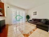 Appartamento, DONATO, 189.000 €, 117,00 mq
