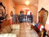 Casa, CASTEL DI LAMA, 300.000 €, 200,00 mq