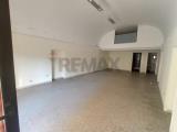 Affitto, Superfici commerciali, MATERA, 600 €, 60,00 mq