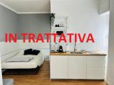 Appartamento, ROMA, 145.000 €, 45,00 mq