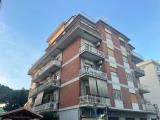 Appartamento, ROMA, 260.000 €, 92,00 mq