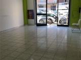 Superfici commerciali, SIRACUSA, 65.000 €, 50,00 mq