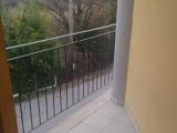 Affitto, Appartamento, TERNI, 550 €, 65,00 mq