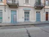 Appartamento, TORINO, 165.000 €, 81,00 mq